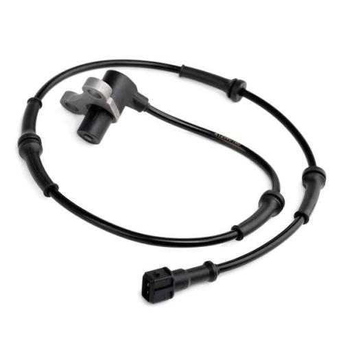 RIDEX ABS-Sensor 412W0160 Hinterachse 810mm für VOLVO V40 Kombi (645) Bild RIDEX ABS-Sensor 412W0160 Hinterachse 810mm für VOLVO V40 Kombi (645)
