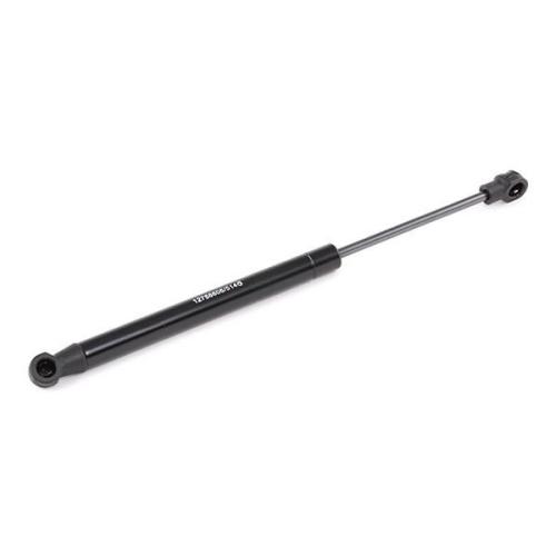 RIDEX Motorhaubendämpfer für SMART ROADSTER (452) Bild RIDEX Motorhaubendämpfer für SMART ROADSTER (452)