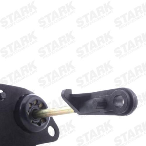 STARK SKMCC-0580107 Kupplungsgeberzylinder Durchmesser: 17,80mm 52107600 Bild STARK SKMCC-0580107 Kupplungsgeberzylinder Durchmesser: 17,80mm 52107600