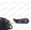 STARK SKMCC-0580107 Kupplungsgeberzylinder Durchmesser: 17,80mm 52107600 Bild STARK SKMCC-0580107 Kupplungsgeberzylinder Durchmesser: 17,80mm 52107600