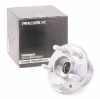 RIDEX 654W0531 Radlagersatz pro 1 Rad Vorne beidseitig für FORD S-MAX (WA6) Bild RIDEX 654W0531 Radlagersatz pro 1 Rad Vorne beidseitig für FORD S-MAX (WA6)