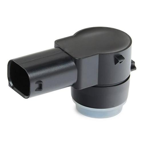 RIDEX Einparkhilfe Parksensor L-Form passend für PEUGEOT 2008 Kombi (CU) Hinten Bild RIDEX Einparkhilfe Parksensor L-Form passend für PEUGEOT 2008 Kombi (CU) Hinten