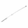 RIDEX Handbremsseil Vorne für OPEL Corsa C Schrägheck (X01) Bild RIDEX Handbremsseil Vorne für OPEL Corsa C Schrägheck (X01)