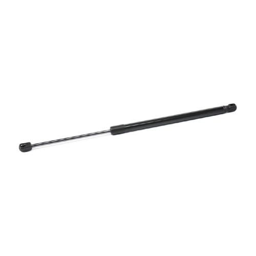 RIDEX 219G1107 Heckklappendämpfer beidseitig Länge:506,5mm 515N Hub: 186mm Bild RIDEX 219G1107 Heckklappendämpfer beidseitig Länge:506,5mm 515N Hub: 186mm