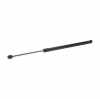 RIDEX 219G1107 Heckklappendämpfer beidseitig Länge:506,5mm 515N Hub: 186mm Bild RIDEX 219G1107 Heckklappendämpfer beidseitig Länge:506,5mm 515N Hub: 186mm