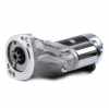 RIDEX Motor Starter/Anlasser 2,0kW für NISSAN Patrol GR V SUV (Y61) Bild RIDEX Motor Starter/Anlasser 2,0kW für NISSAN Patrol GR V SUV (Y61)