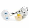 RIDEX 1382F0139 Kraftstoffpumpe Kraftstoff-Fördereinheit Modul Benzinpumpe Bild RIDEX 1382F0139 Kraftstoffpumpe Kraftstoff-Fördereinheit Modul Benzinpumpe