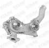 STARK SKWP-0520482 Kühlmittelpumpe Motorkühlung Wasserpumpe mechanisch Bild STARK SKWP-0520482 Kühlmittelpumpe Motorkühlung Wasserpumpe mechanisch