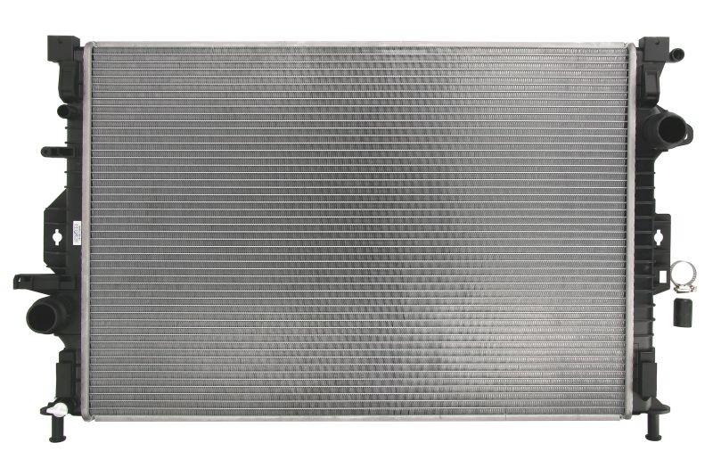 KOYORAD PL322308 Motorkühler / Wasserkühler für FORD FOCUS III Turnier