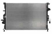 KOYORAD PL322308 Motorkühler / Wasserkühler für FORD FOCUS III Turnier