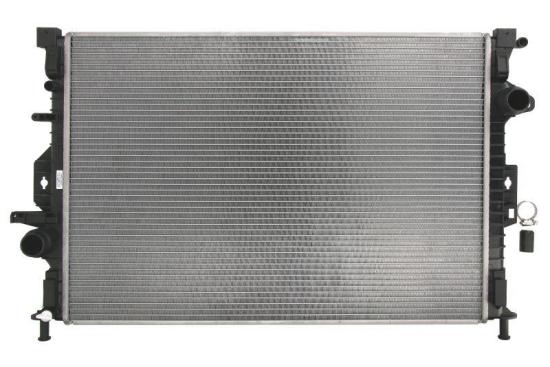 KOYORAD PL322308 Motorkühler / Wasserkühler für FORD FOCUS III Turnier Bild KOYORAD PL322308 Motorkühler / Wasserkühler für FORD FOCUS III Turnier