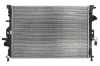 KOYORAD PL322308 Motork&uuml;hler / Wasserk&uuml;hler f&uuml;r FORD FOCUS III Turnier