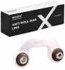 RIDEX 1x Koppelstange Stabilisator Vorne rechts für AUDI A4 Avant (8ED, B7) Bild RIDEX 1x Koppelstange Stabilisator Vorne rechts für AUDI A4 Avant (8ED, B7)