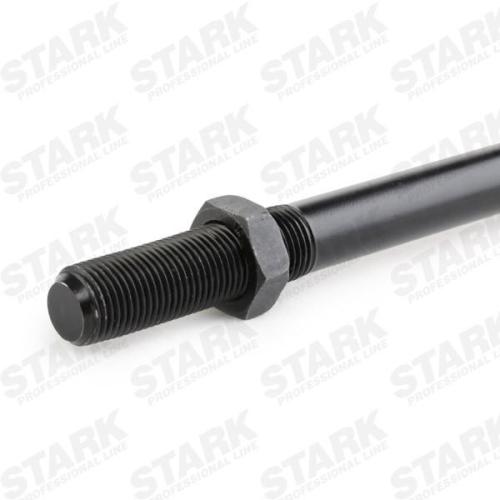 STARK Axialgelenk Spurstange Vorne beidseitig für HONDA CR-V II (RD) Bild STARK Axialgelenk Spurstange Vorne beidseitig für HONDA CR-V II (RD)