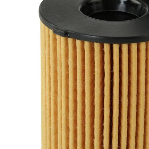 RIDEX Ölfilter Motorölfilter Filtereinsatz mit Dichtungen mit Dichtung 7O0243 Bild RIDEX Ölfilter Motorölfilter Filtereinsatz mit Dichtungen mit Dichtung 7O0243