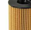 RIDEX Ölfilter Motorölfilter Filtereinsatz mit Dichtungen mit Dichtung 7O0243 Bild RIDEX Ölfilter Motorölfilter Filtereinsatz mit Dichtungen mit Dichtung 7O0243