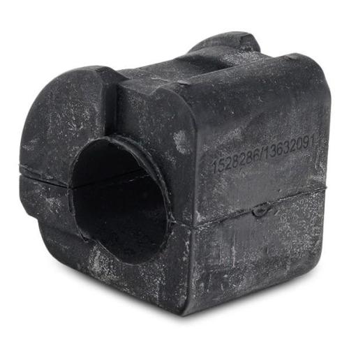 RIDEX 1334A0008 Stabilisatorlager Gummilager Lagerung für VW Golf 1II (1H1) Bild RIDEX 1334A0008 Stabilisatorlager Gummilager Lagerung für VW Golf 1II (1H1)
