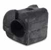 RIDEX 1334A0008 Stabilisatorlager Gummilager Lagerung für VW Golf 1II (1H1) Bild RIDEX 1334A0008 Stabilisatorlager Gummilager Lagerung für VW Golf 1II (1H1)