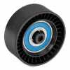 RIDEX Umlenk- / Führungsrolle Keilrippenriemen für VW Golf 1V Schrägheck (1J1) Bild RIDEX Umlenk- / Führungsrolle Keilrippenriemen für VW Golf 1V Schrägheck (1J1)