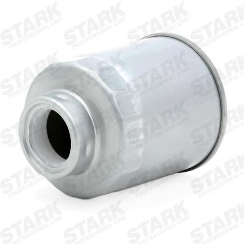 STARK SKFF-0870075 Kraftstofffilter Filter Cartridge für HONDA 16901RJLE01 Bild STARK SKFF-0870075 Kraftstofffilter Filter Cartridge für HONDA 16901RJLE01
