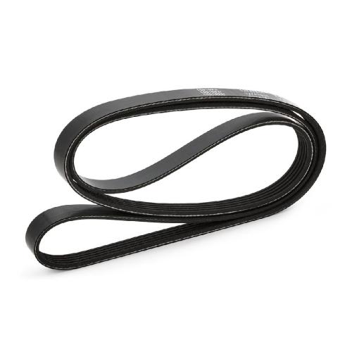 Keilrippenriemen RIDEX 5PK1650 für OPEL Astra K Sports Tourer (B16) für HYUNDAI Bild Keilrippenriemen RIDEX 5PK1650 für OPEL Astra K Sports Tourer (B16) für HYUNDAI