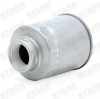 STARK SKFF-0870075 Kraftstofffilter Filter Cartridge für HONDA 16901RJLE01 Bild STARK SKFF-0870075 Kraftstofffilter Filter Cartridge für HONDA 16901RJLE01