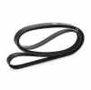 Keilrippenriemen RIDEX 5PK1650 für OPEL Astra K Sports Tourer (B16) für HYUNDAI Bild Keilrippenriemen RIDEX 5PK1650 für OPEL Astra K Sports Tourer (B16) für HYUNDAI