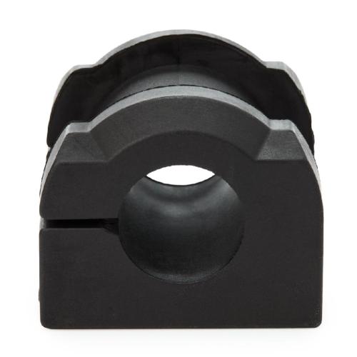 RIDEX 1334A0354 Stabilisatorlager Gummilager Lagerung Vorne für MITSUBISHI ASX Bild RIDEX 1334A0354 Stabilisatorlager Gummilager Lagerung Vorne für MITSUBISHI ASX