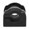 RIDEX 1334A0354 Stabilisatorlager Gummilager Lagerung Vorne für MITSUBISHI ASX Bild RIDEX 1334A0354 Stabilisatorlager Gummilager Lagerung Vorne für MITSUBISHI ASX
