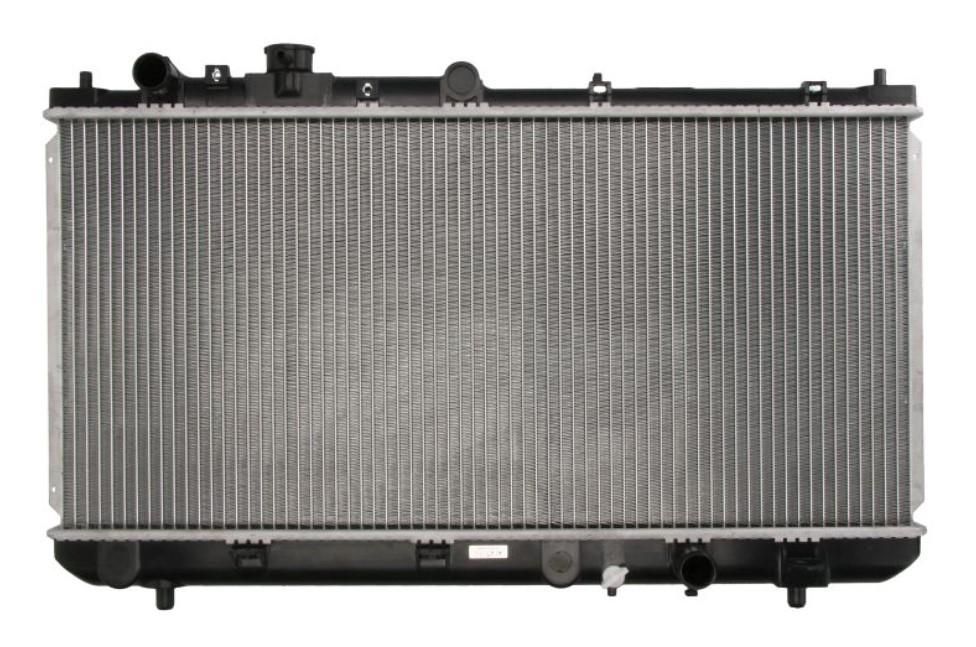 KOYORAD PL060852 Motorkühler / Wasserkühler für MAZDA 323 F VI (BJ) ZL0115200A