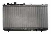KOYORAD PL060852 Motorkühler / Wasserkühler für MAZDA 323 F VI (BJ) ZL0115200A