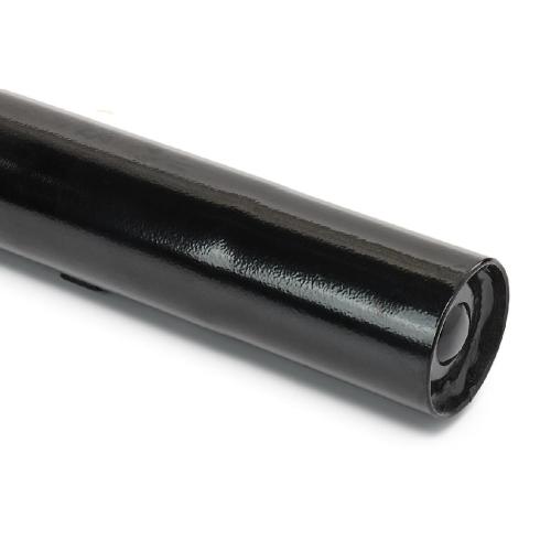 RIDEX 854S0433 2x Stoßdämpfer Federbein Gasdruck Hinten für SUZUKI 4180064B51000 Bild RIDEX 854S0433 2x Stoßdämpfer Federbein Gasdruck Hinten für SUZUKI 4180064B51000