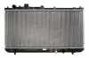 KOYORAD PL060852 Motork&uuml;hler / Wasserk&uuml;hler f&uuml;r MAZDA 323 F VI (BJ) ZL0115200A