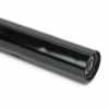 RIDEX 854S0433 2x Stoßdämpfer Federbein Gasdruck Hinten für SUZUKI 4180064B51000 Bild RIDEX 854S0433 2x Stoßdämpfer Federbein Gasdruck Hinten für SUZUKI 4180064B51000