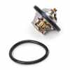 RIDEX 316T0020 Thermostat Kühlmittel Kühlwasserthermostat mit Dichtung 92°C Bild RIDEX 316T0020 Thermostat Kühlmittel Kühlwasserthermostat mit Dichtung 92°C