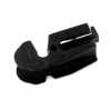 RIDEX 298W0038 Heckscheibenwischer ohne Spoiler Hinten 280 280mm für VW POLO Bild RIDEX 298W0038 Heckscheibenwischer ohne Spoiler Hinten 280 280mm für VW POLO