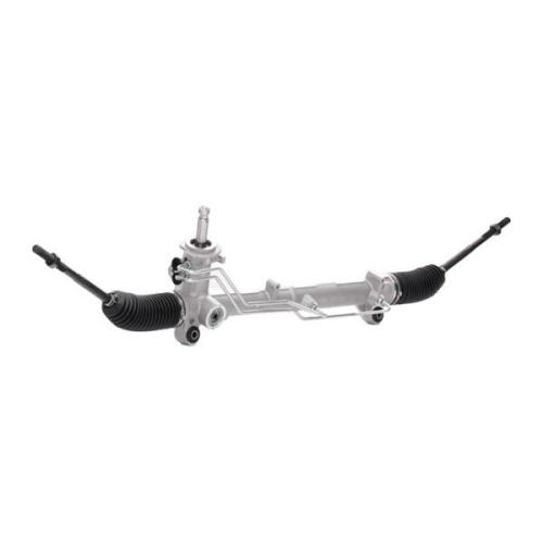 RIDEX 286S0108 Lenkgetriebe Servolenkgetriebe Hydraulisch für FORD 1146132 Bild RIDEX 286S0108 Lenkgetriebe Servolenkgetriebe Hydraulisch für FORD 1146132