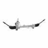 RIDEX 286S0108 Lenkgetriebe Servolenkgetriebe Hydraulisch für FORD 1146132 Bild RIDEX 286S0108 Lenkgetriebe Servolenkgetriebe Hydraulisch für FORD 1146132
