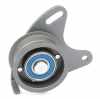 RIDEX Spannrolle Zahnriemen für HYUNDAI H-1 Travel (TQ) Bild RIDEX Spannrolle Zahnriemen für HYUNDAI H-1 Travel (TQ)