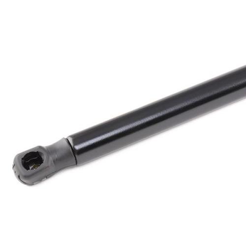RIDEX 219G0679 Heckklappendämpfer Länge:666mm 650N Hub: 238mm für HYUNDAI i40 CW Bild RIDEX 219G0679 Heckklappendämpfer Länge:666mm 650N Hub: 238mm für HYUNDAI i40 CW