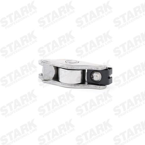 STARK Schlepphebel für VW Golf 5II Schrägheck (5G1, BQ1, BE1, BE2) Bild STARK Schlepphebel für VW Golf 5II Schrägheck (5G1, BQ1, BE1, BE2)