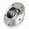 STARK Radnabe Hinten für BMW 3 Touring (E91) Bild STARK Radnabe Hinten für BMW 3 Touring (E91)