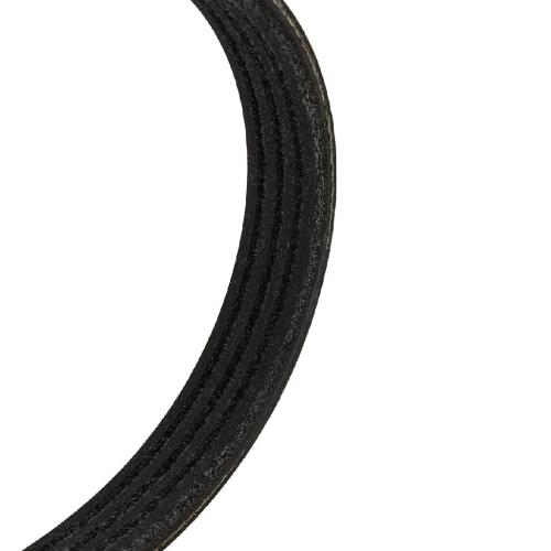 Keilrippenriemen RIDEX 4PK673 für BMW 3 Touring (E91) 3 Limousine (E90) Bild Keilrippenriemen RIDEX 4PK673 für BMW 3 Touring (E91) 3 Limousine (E90)