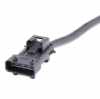 RIDEX 3922L0113 Lambdasonde Oxygen O2 Sensor Beheizt passend für PEUGEOT 16289V Bild RIDEX 3922L0113 Lambdasonde Oxygen O2 Sensor Beheizt passend für PEUGEOT 16289V
