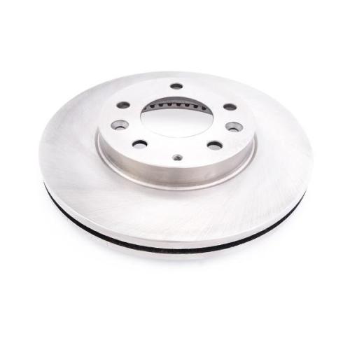 RIDEX 82B0317 2x Bremsscheiben Vorne Ø273,6mm Belüftet für MAZDA 6 Kombi Bild RIDEX 82B0317 2x Bremsscheiben Vorne Ø273,6mm Belüftet für MAZDA 6 Kombi