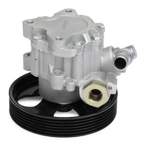 RIDEX 12H0019 Servopumpe Hydraulikpumpe Lenkung hydraulisch für FIAT 6000634041 Bild RIDEX 12H0019 Servopumpe Hydraulikpumpe Lenkung hydraulisch für FIAT 6000634041