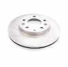 RIDEX 82B0317 2x Bremsscheiben Vorne Ø273,6mm Belüftet für MAZDA 6 Kombi Bild RIDEX 82B0317 2x Bremsscheiben Vorne Ø273,6mm Belüftet für MAZDA 6 Kombi
