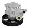 RIDEX 12H0019 Servopumpe Hydraulikpumpe Lenkung hydraulisch für FIAT 6000634041 Bild RIDEX 12H0019 Servopumpe Hydraulikpumpe Lenkung hydraulisch für FIAT 6000634041