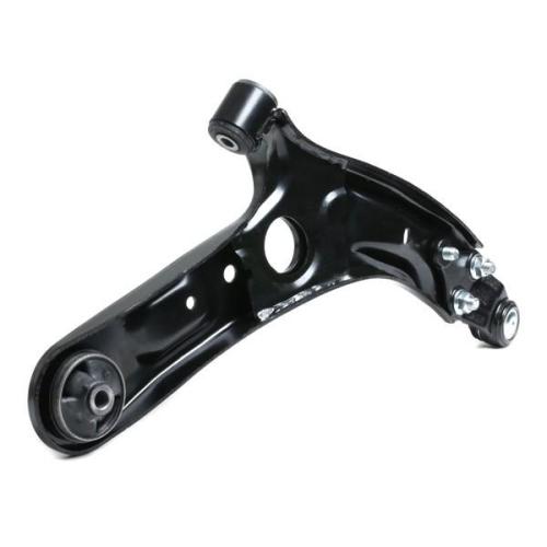 RIDEX 273C1497 Lenker Radaufhängung Querlenker Front links für HYUNDAI i30 (GD) Bild RIDEX 273C1497 Lenker Radaufhängung Querlenker Front links für HYUNDAI i30 (GD)