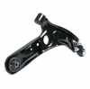 RIDEX 273C1497 Lenker Radaufhängung Querlenker Front links für HYUNDAI i30 (GD) Bild RIDEX 273C1497 Lenker Radaufhängung Querlenker Front links für HYUNDAI i30 (GD)